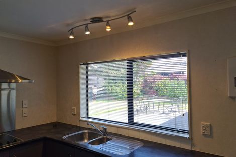 Photo of property in 4 Roto Street, Te Kauwhata, 3710