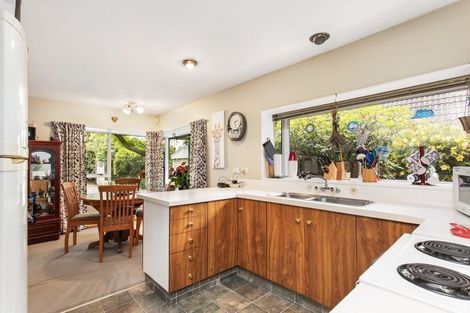 Photo of property in 11a Mathers Road, Hoon Hay, Christchurch, 8025