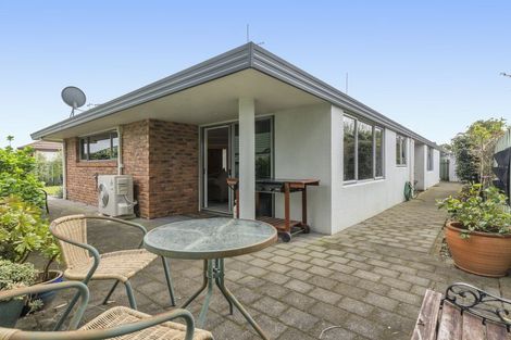 Photo of property in 171e Maungatapu Road, Maungatapu, Tauranga, 3112