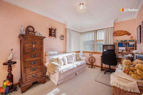 Photo of property in 33 Mcdonald Street, Mosgiel, 9024