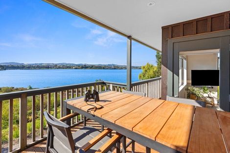 Photo of property in 3 Eighteenth Avenue, Tauranga South, Tauranga, 3112