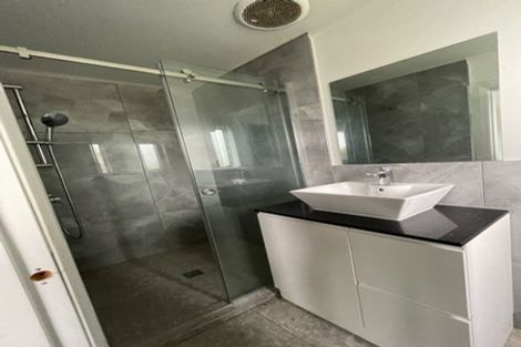 Photo of property in 87 Tiro Tiro Road, Levin, 5510