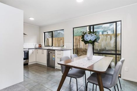 Photo of property in 59 Awaiti Place, Hairini, Tauranga, 3112