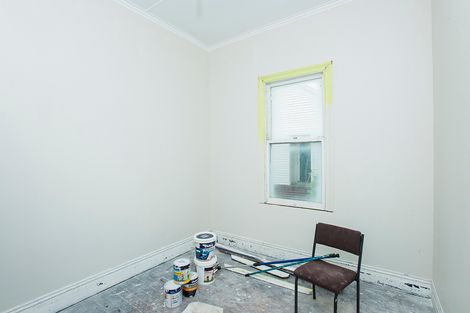 Photo of property in 20 Northcote Road, Te Hapara, Gisborne, 4010