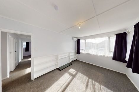 Photo of property in 111 Puriri Street, Gonville, Whanganui, 4501