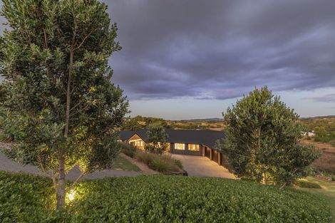 Photo of property in 19 William Andrew Road, Pukekohe, 2120