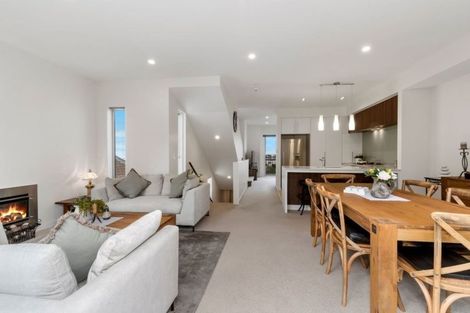 Photo of property in 101/140 Gills Road, Albany Heights, Auckland, 0632