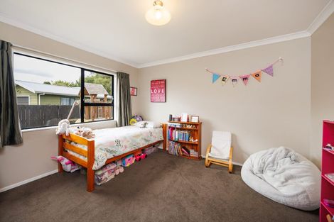 Photo of property in 15 Mountfort Grove, Feilding, 4702