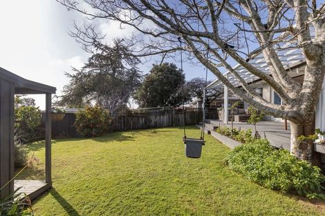 Photo of property in 39 Argyll Road, Greerton, Tauranga, 3112