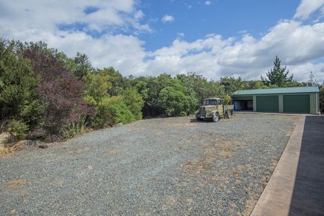 Photo of property in 1755 Whangarei Heads Road, Whangarei Heads, Whangarei, 0174