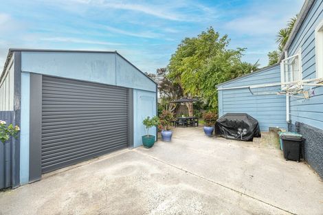 Photo of property in 27 Ingestre Street, Whanganui, 4500