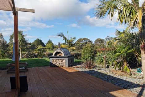 Photo of property in 90 Equestrian Drive, Kerikeri, 0294