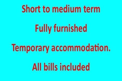 Photo of property in 12 Lerwick Street, Tamatea, Napier, 4112