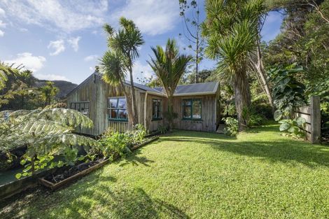 Photo of property in 79 Glenesk Road, Piha, New Lynn, 0772