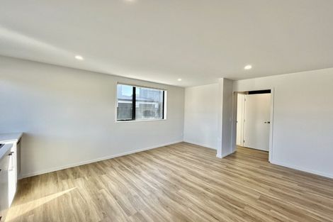 Photo of property in 17a Roxburgh Street, Sydenham, Christchurch, 8023