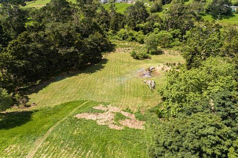 Photo of property in 581 Valley Road, Kaiwaka, 0573