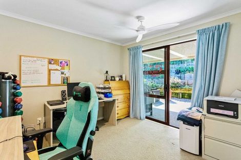 Photo of property in 9 Seafort Lane, Silverdale, 0932