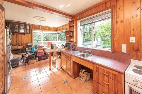 Photo of property in 47 State Highway 3, Westmere, Whanganui, 4571