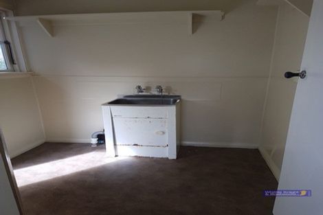 Photo of property in 3 Hillary Crescent, Upper Riccarton, Christchurch, 8041