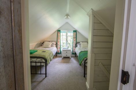 Photo of property in 60 Rue Grehan, Akaroa, 7520