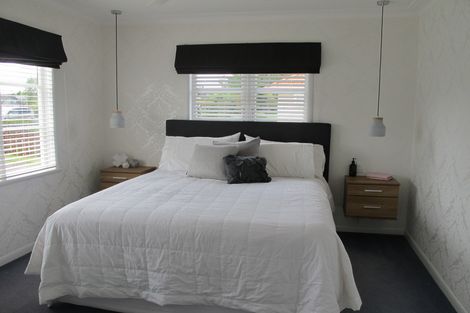 Photo of property in 222 Pakura Street, Te Awamutu, 3800