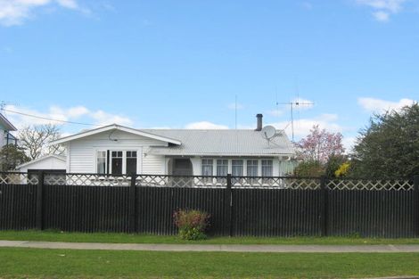 Photo of property in 95 College Road, Edgecumbe, 3120