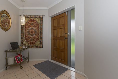 Photo of property in 171e Maungatapu Road, Maungatapu, Tauranga, 3112