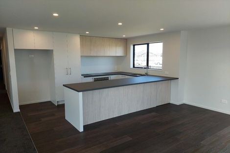 Photo of property in 18 Silverstone Loop, Rolleston, 7615