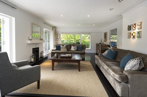 Photo of property in 41a Upland Road, Remuera, Auckland, 1050
