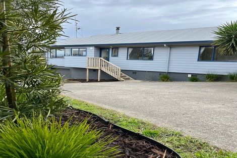 Photo of property in 37a Westwood Street, Bellevue, Tauranga, 3110