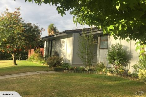 Photo of property in 67 Antimony Crescent, Cromwell, 9310