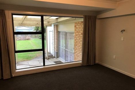 Photo of property in 365 Otumoetai Road, Otumoetai, Tauranga, 3110