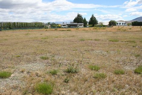 Photo of property in 7 Cirrus Place, Omarama, 9412