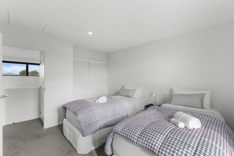 Photo of property in 5/47 Mersey Street, St Albans, Christchurch, 8014