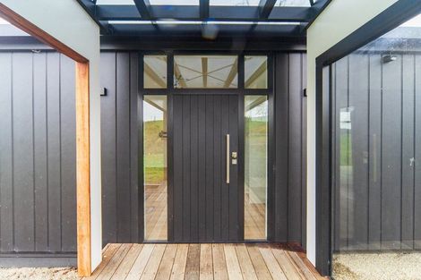 Photo of property in 795b Karakariki Road, Whatawhata, Hamilton, 3289