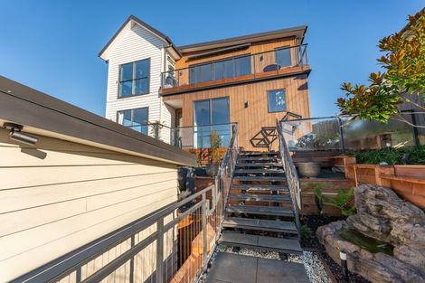 Photo of property in 6 Sea View Terrace, Seaview, Timaru, 7910