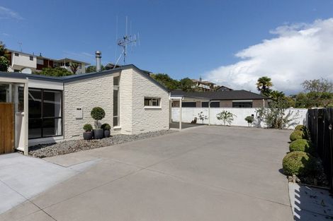 Photo of property in 26 Shelley Street, Otumoetai, Tauranga, 3110