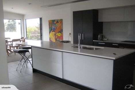 Photo of property in 43 Briarley Street, Tauranga South, Tauranga, 3112