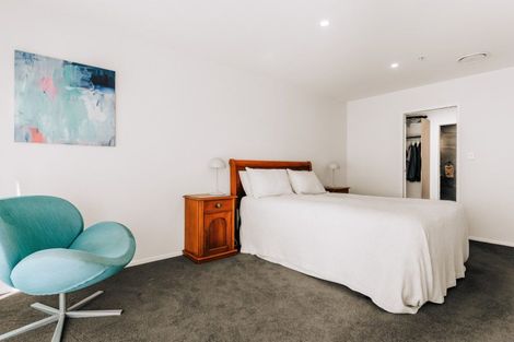 Photo of property in 51/12 Maunganui Road, Mount Maunganui, 3116