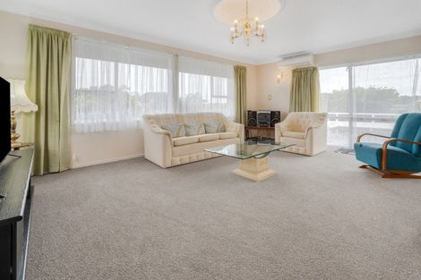 Photo of property in 146 Fisher Parade, Farm Cove, Auckland, 2012