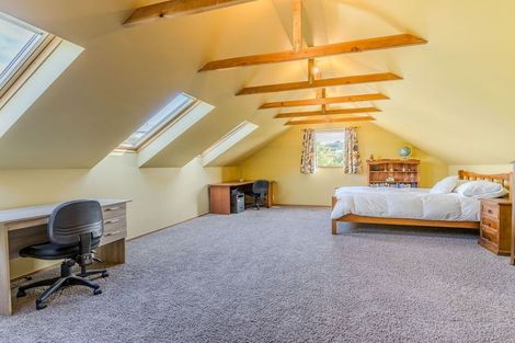 Photo of property in 4 Leithton Close, Glenleith, Dunedin, 9010