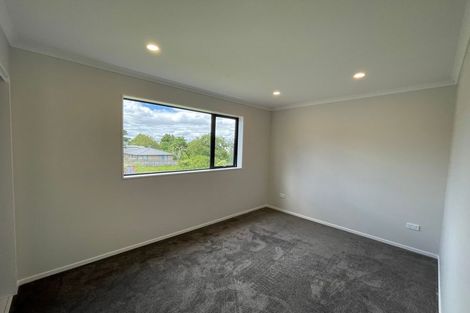 Photo of property in 19 Eastview Road, Glen Innes, Auckland, 1072