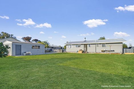 Photo of property in 8 Kilkee Terrace, Flaxmere, Hastings, 4120