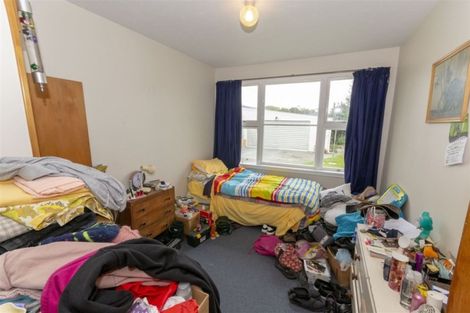 Photo of property in 167 White Street, Rangiora, 7400