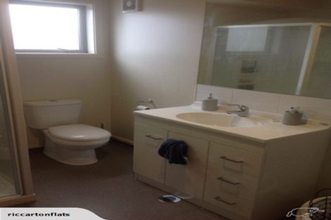 Photo of property in 28 Balgay Street, Upper Riccarton, Christchurch, 8041