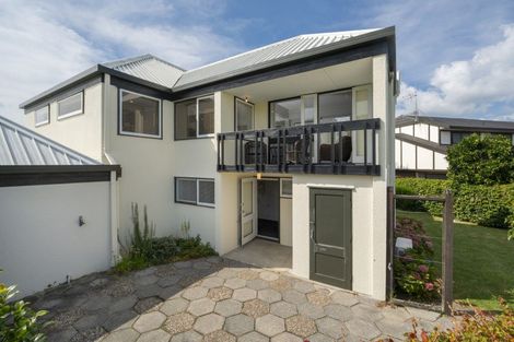 Photo of property in 24 Fifth Avenue, Tauranga, 3110