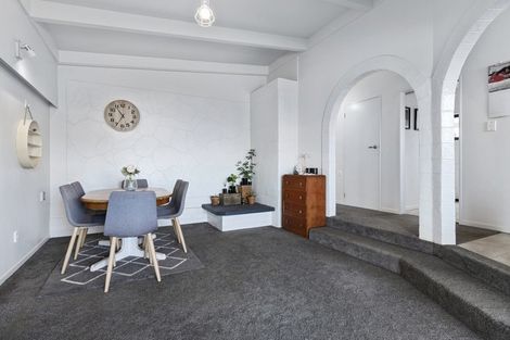 Photo of property in 10 Rata Street, Te Kauwhata, 3710