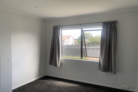 Photo of property in 8 Derby Street, Nawton, Hamilton, 3200