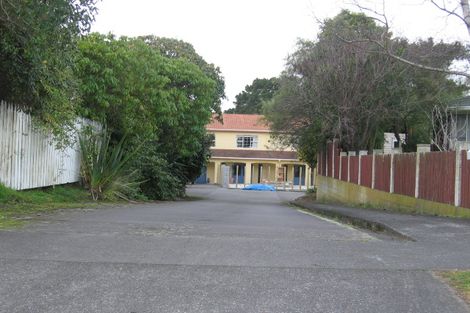 Photo of property in 36 Clifton Terrace, Fitzherbert, Palmerston North, 4410