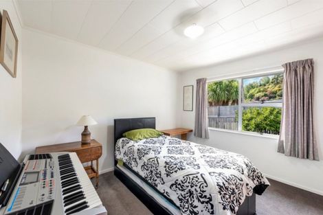 Photo of property in 40a Churchill Avenue, Richmond, 7020